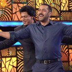 Episode 70 – December 20, 2015 – BIGG BOSS’S BIG TWIST – NO ELIMINATION THIS WEEK