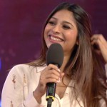 Bigg Boss 9 – Day 84 – Episode 84 – January 03, 2016 – SUYYASH RAI ELIMINATED FROM THE HOUSE