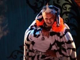 Bigg Boss 9 – Day 92 – Episode 92 – January 11, 2016 – NO ELIMINATION FROM THE BIGG BOSS HOUSE TODAY