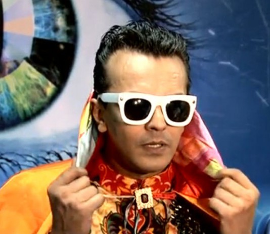 Bigg Boss 9 – Day 90 – Episode 90 – January 9, 2016 – NO ELIMINATION THIS WEEK