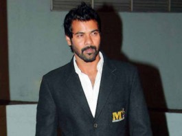 Shabbir Ahluwalia – Biography, Wiki, Personal Details, Age, Height