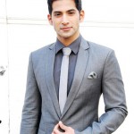 Vivan Bhatena