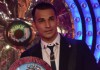 Bigg Boss 9 Grand Finale – PRINCE NARULA WINS THE BIGG BOSS DOUBLE TROUBLE SEASON 9