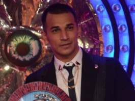 Bigg Boss 9 Grand Finale – PRINCE NARULA WINS THE BIGG BOSS DOUBLE TROUBLE SEASON 9