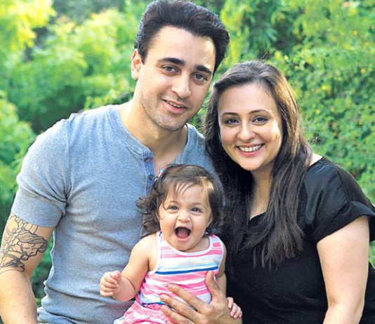 Avantika Malik – Biography, Wiki, Personal Details, Age, Height