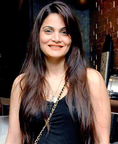 Alvira Khan – Biography, Wiki, Personal Details, Age, Height