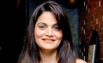 Alvira Khan – Biography, Wiki, Personal Details, Age, Height