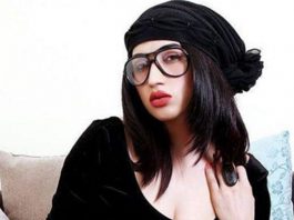 Qandeel Baloch – Biography, Wiki, Personal Details, Age, Height