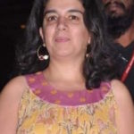 Reena Dutta