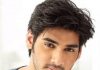 Ahan Shetty