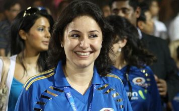 Anjali Tendulkar – Biography, Wiki, Personal Details, Age, Height