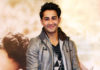 Armaan Jain – Biography, Wiki, Personal Details, Age, Height Armaan Jain