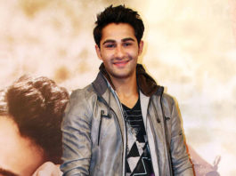 Armaan Jain