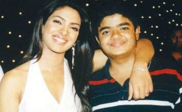 Siddharth Chopra – Biography, Wiki, Personal Details, Age, Height