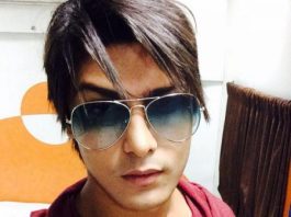 Utkarsh Gupta – Biography, Wiki Detail, Age, Height, Personal Life