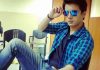 Zaan Khan – Biography, Wiki Detail, Age, Height, Personal Life
