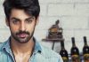 Karan Wahi – Biography, Wiki, Personal Details, Age, Height Karan Wahi