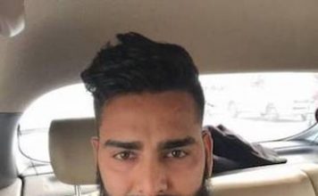 Manveer Gurjar – Biography, Wiki, Personal Details, Age, Height Manveer Gurjar