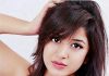 Martina Thariyan