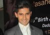 Ravi Dubey