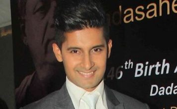 Ravi Dubey – Biography, Wiki, Personal Details, Age, Height Ravi Dubey