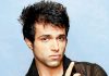 Rithvik Dhanjani – Biography, Wiki, Personal Details, Age, Height Rithvik Dhanjani