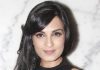 Shiny Doshi
