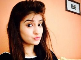 Subuhi Joshi – Biography, Wiki Detail, Age, Height, Personal Life Subuhi Joshi