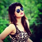 Subuhi Joshi biography