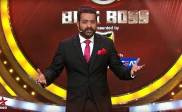Bigg Boss Telugu 2 Contestants List with Photos, Start Date/Time, Host – 2018 Bigg Boss Telugu Contestants