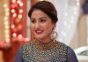 Hina Khan Bigg Boss 11