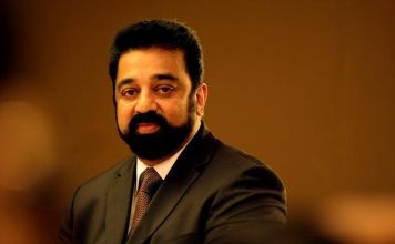 Kamal Haasan – Biography, Wiki, Personal Details, Age, Height