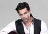 Karan Singh Grover