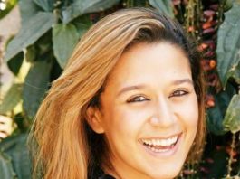 Krishna Shroff – Biography, Personal Details, Age, Height Krishna Shroff