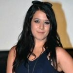 Krishna Shroff – Biography, Personal Details, Age, Height