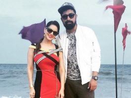 MTV Splitsvilla 11 (XI) 2018 Contestants, Host and Broadcasting Details Sunny Leone and Rannvijay Singh