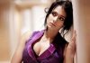 Mayanti Langer