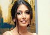 Monica Dogra – Biography, Wiki, Personal Details, Age, Height Monica Dogra