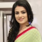 Radhika Madan- Biography, Wiki, Personal Details, Age, Height