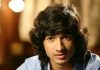 Shantanu Maheshwari – Biography, Wiki Detail, Age, Height and Personal Life Shantanu Maheshwari
