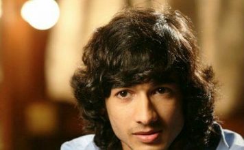 Shantanu Maheshwari