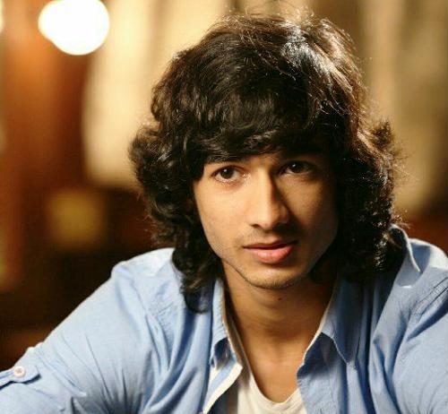 Shantanu Maheshwari – Biography, Wiki Detail, Age, Height and Personal Life Shantanu Maheshwari
