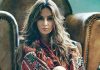 Shibani Dandekar – Biography, Wiki, Personal Details, Age, Height Shibani Dandekar
