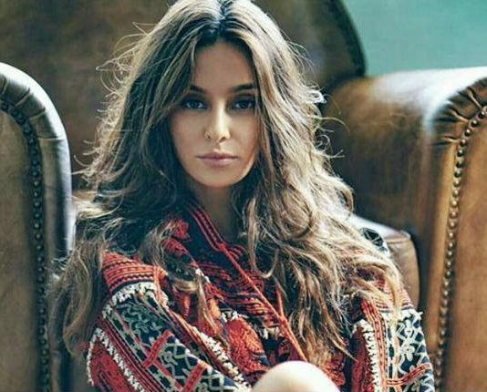 Shibani Dandekar
