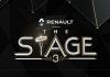 How to Register for The Stage Season 3 Auditions? The Stage Season 3 2017