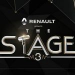 The Stage Season 3 2017