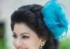 Urvashi Rautela – Biography, Wiki, Personal Details, Age, Height Urvashi Rautela