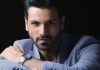 Vivek Dahiya – Biography, Wiki, Personal Details, Age, Height