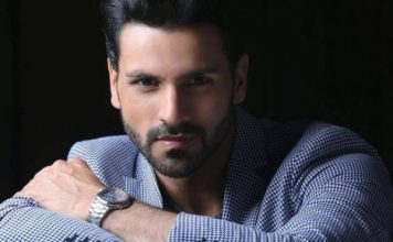 Vivek Dahiya – Biography, Wiki, Personal Details, Age, Height