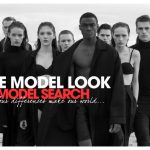 elite-model-look-2017